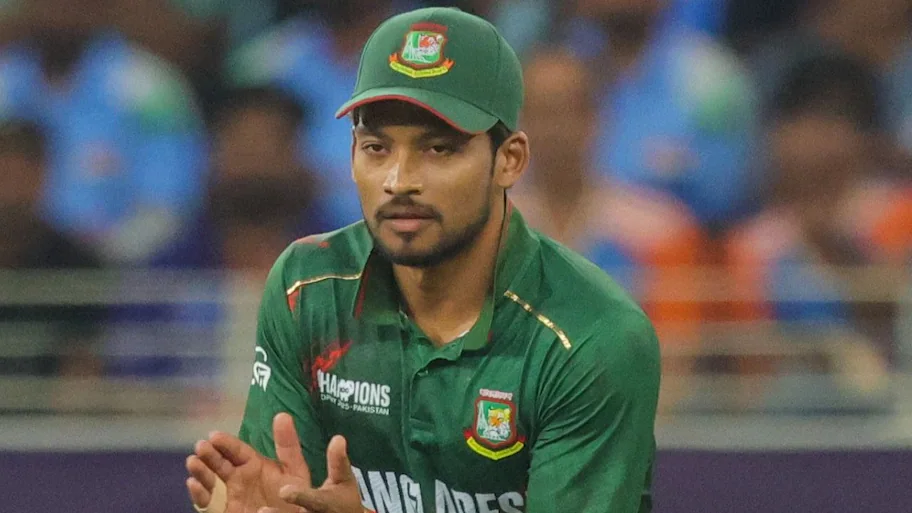 Bangladesh have suffered a setback ahead of their Asian Games 2026 knockout clash