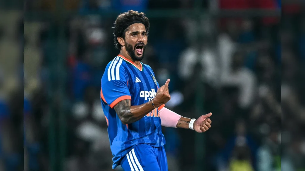 Luckily, we do have a bit of time now, and it will be great for Indian cricket if we can keep