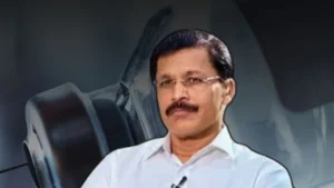 Maharashtra Food and Drug Administration (FDA) Commissioner Tukaram Mundhe has said markups
