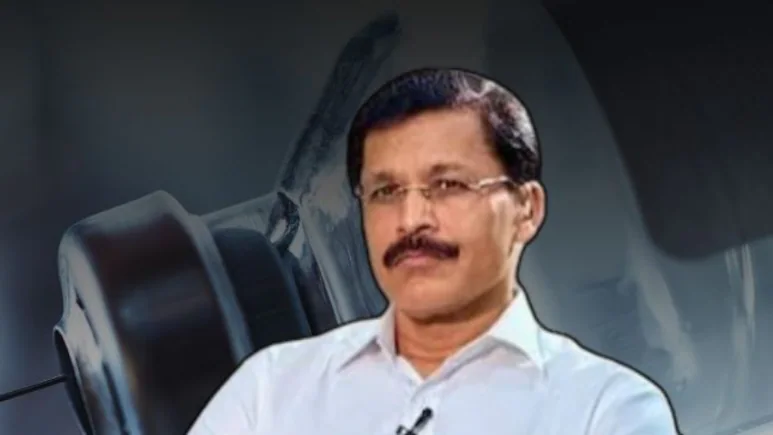 Maharashtra Food and Drug Administration (FDA) Commissioner Tukaram Mundhe has said markups