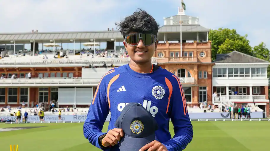 India's record-extending eighth Women's Asia Cup title has brought significant movement