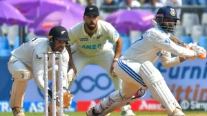 New Zealand Cricket (NZC) on Tuesday confirmed that they will host India A for preparatory