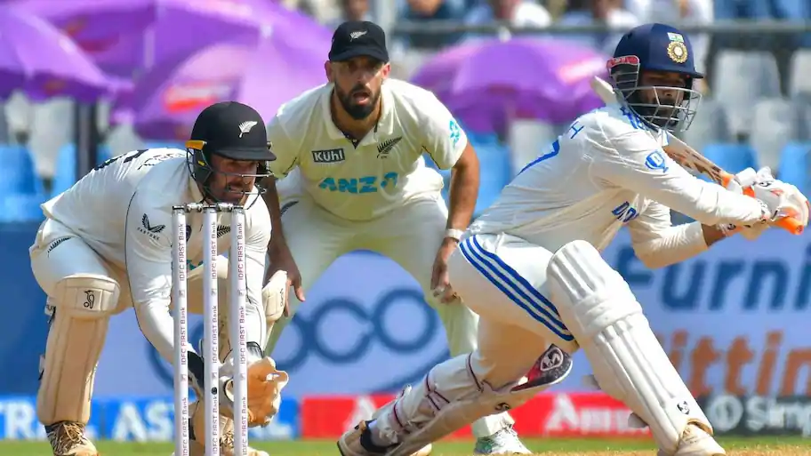 New Zealand Cricket (NZC) on Tuesday confirmed that they will host India A for preparatory