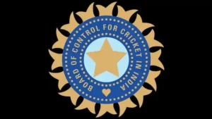 BCCI Secretary Devajit Saikia had told IANS on July 10 that a detailed review meeting was