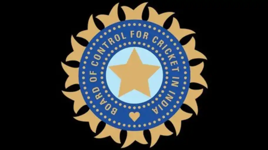 BCCI Secretary Devajit Saikia had told IANS on July 10 that a detailed review meeting was