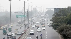 “A strict drive against ‘end-of-life’ vehicles will be conducted at all 500 petrol pumps