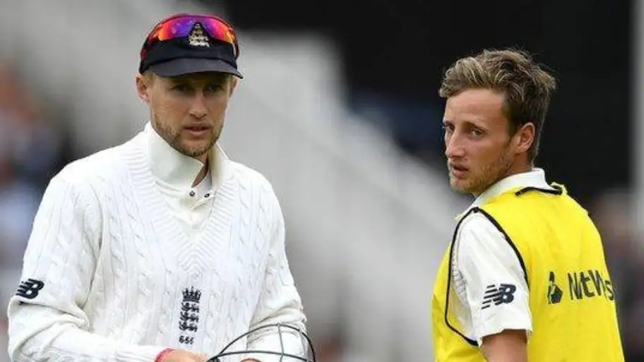 Who Is Billy Root? Joe Root's brother retires after 14 years in Cricket argues, 'Incredibly