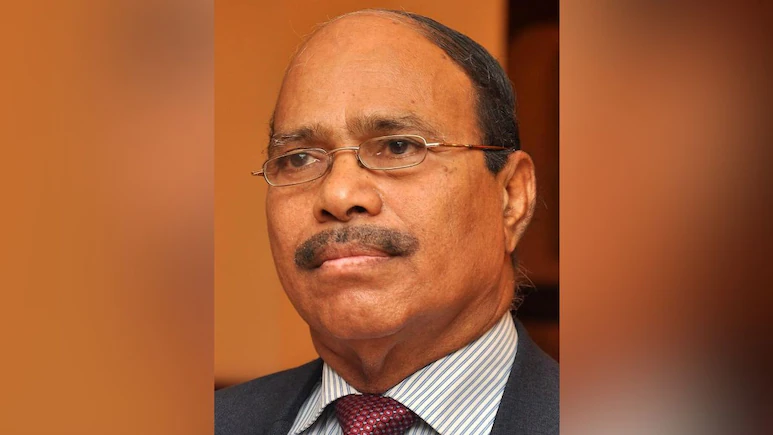 Separately, a plea seeking transfer of the probe to the CBI was brought before the High Court