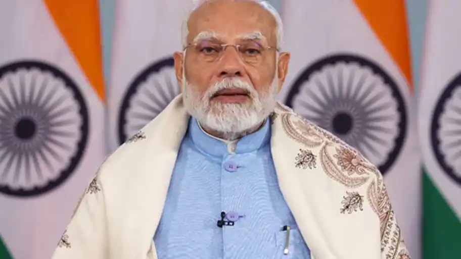 Prime Minister Narendra Modi will take part in the centenary celebrations of the Union Public
