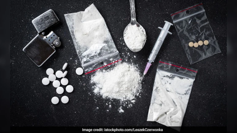 The result is a three-way political fight over the drug crisis