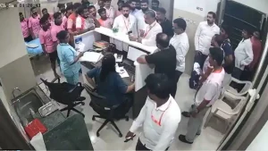 Earlier this month, the court denied bail to a Shiv Sena corporator arrested in July