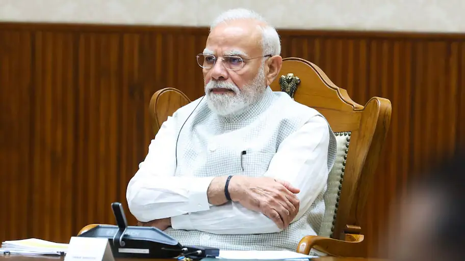 Inside PM Modi's massive 76th birthday plan across India — No cakes, only service