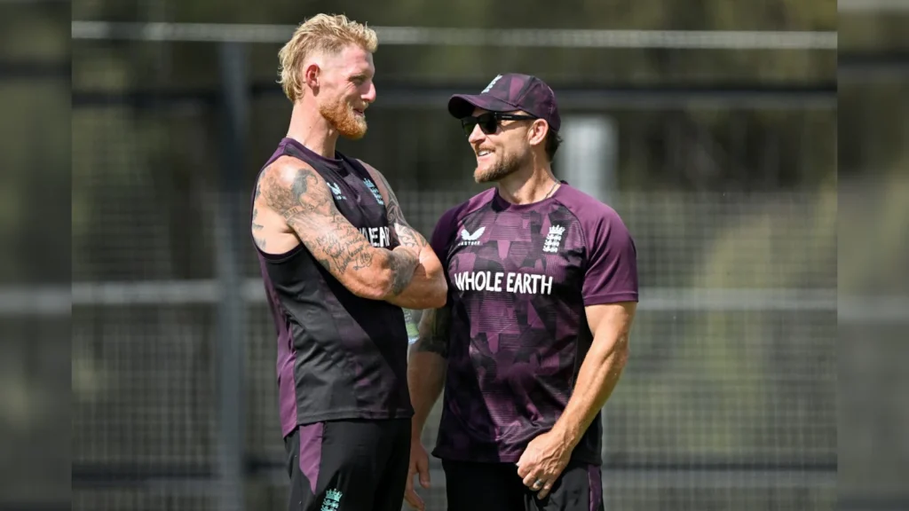 Root, who returned to the captaincy for the series, said England's dominant run was