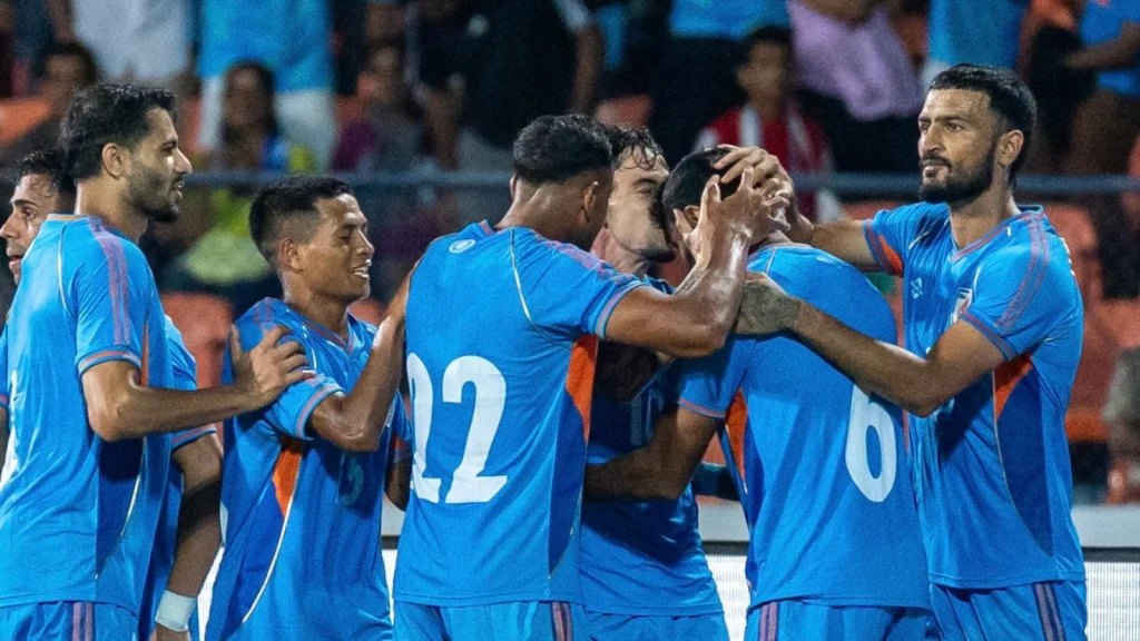 Kapil Dev's 1983 World Cup triumph against all odds opened the doors for cricket to become