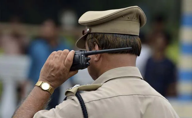 Bengaluru Man Flashes Dagger In Public, Attempts To Kill, receives Arrested