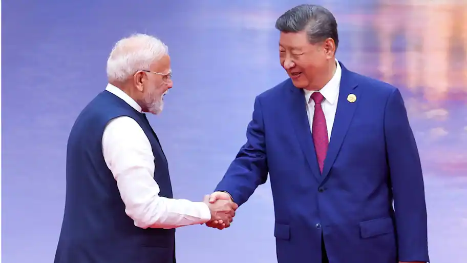 During his address at the 18th BRICS Summit, PM Modi proposed 10 measures for reforming global