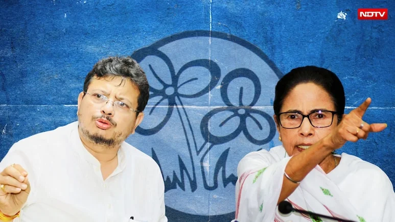 Pending a final order, the Election Commission of India has decided to freeze, for now