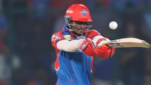 Cricketer Abhishek Porel receives Bail After Over A Month In Jail: Report