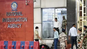 The massacre led to the death of 29 people, comprising of security guards, innocent civilians
