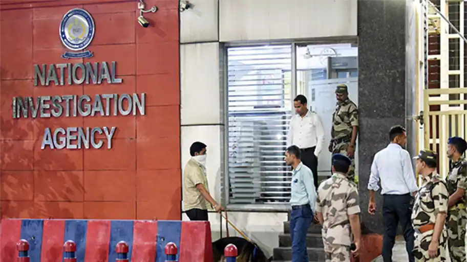 The massacre led to the death of 29 people, comprising of security guards, innocent civilians