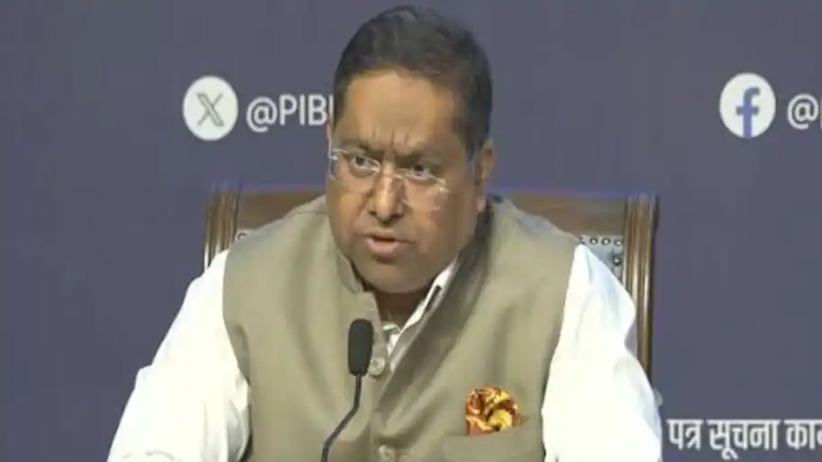 India condemns Houthi attacks on Saudi Arabia — 'Undermined regional security'