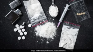 As Punjab Rehab Numbers Increase, Politics Intensifies Over Drug Problem — Analysis