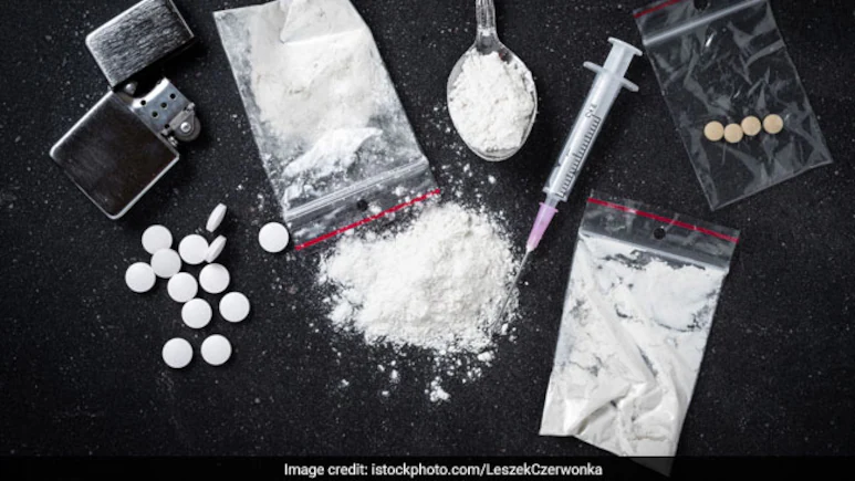 As Punjab Rehab Numbers Increase, Politics Intensifies Over Drug Problem — Analysis