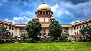 Top Court Clamps Down On Misuse Of Child Abuse Law In Matrimonial Disputes