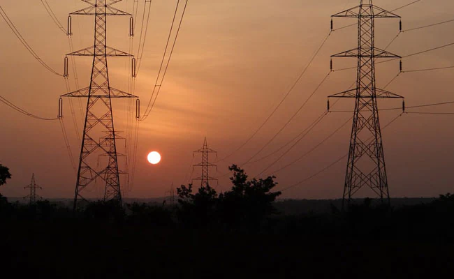 The opposition's escalation comes after days of complaints over power curtailments across Punjab