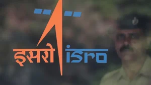 'Importance Will Not Be Diminished': ISRO argues It Will Not Be Privatised