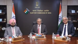 Sandhu and Joshi have not spoken publicly about the objections attributed to them, though