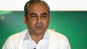 Bangladesh could be preparing to take control of the Asian Cricket Council in 2027, with Tamim