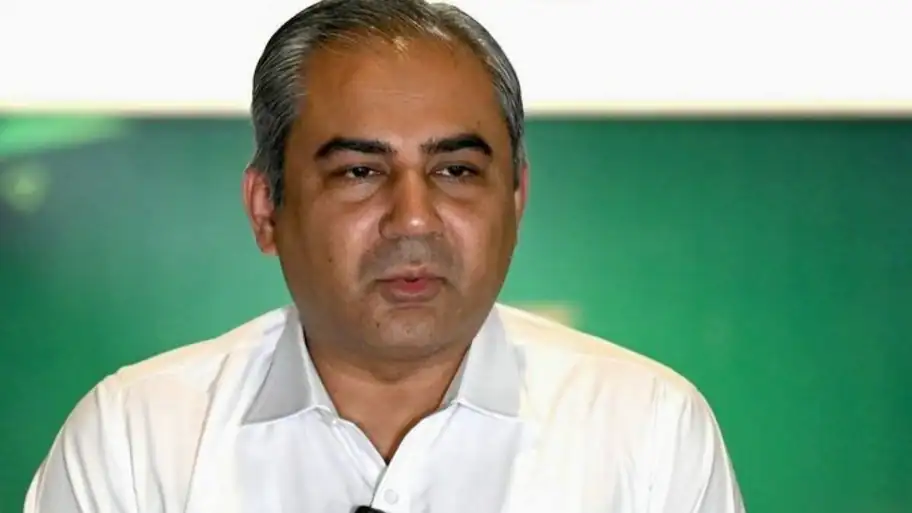 Bangladesh could be preparing to take control of the Asian Cricket Council in 2027, with Tamim
