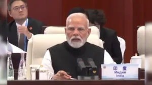 Nowhere is that tightrope act more obvious than at the SCO itself