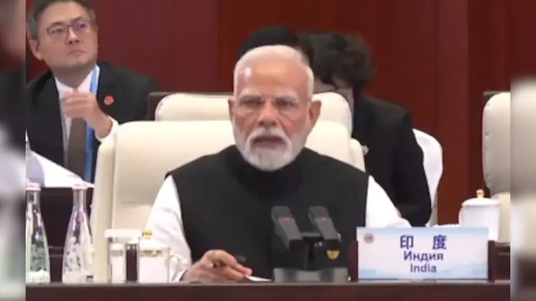 Nowhere is that tightrope act more obvious than at the SCO itself