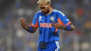 Akash Deep, who has been out with a back stress fracture for the past seven months, has been