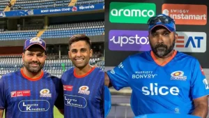 Suryakumar Yadav will likewise stay with the franchise despite struggling through a difficult