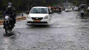 Earlier reporting noted: How heavy rain exposed waterlogging concerns around Delhi airport