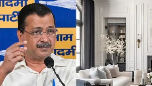 Ajay Mahawar, the BJP MLA who heads the panel, said the matter will be taken up with Delhi