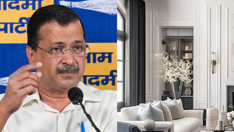 Ajay Mahawar, the BJP MLA who heads the panel, said the matter will be taken up with Delhi