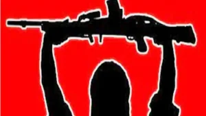 Thirteen years after the deadly 2013 Jhiram Valley Maoist attack in Chhattisgarh, a special NIA