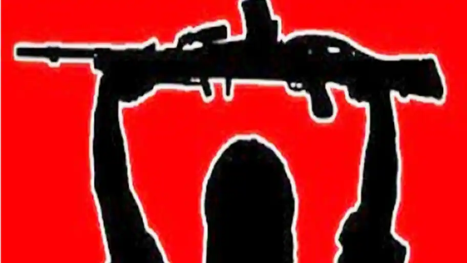 Thirteen years after the deadly 2013 Jhiram Valley Maoist attack in Chhattisgarh, a special NIA