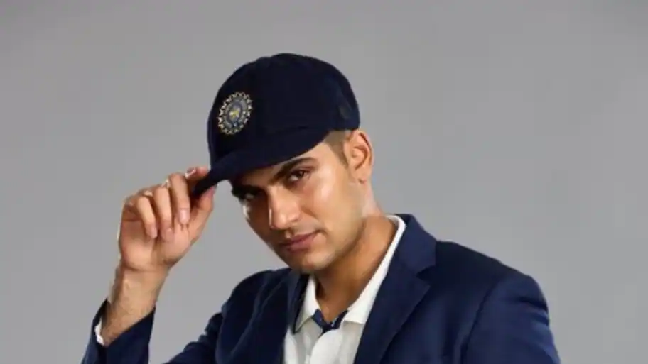 Shubman Gill and KL Rahul are among those who could feature for their respective state teams