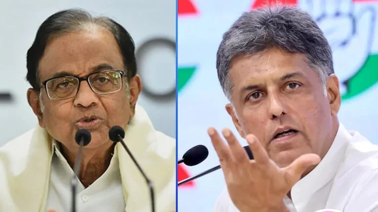 Leader of the Opposition (Lok Sabha) Rahul Gandhi of the Congress has demanded that the new