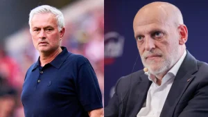 Real Madrid called for a new Spanish league president on Tuesday, arguing that Javier Tebas'