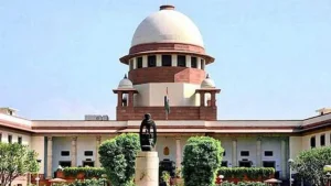 Supreme Court Collegium Recommends 15 Judges For Delhi, 3 Other High Courts