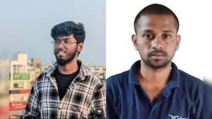 The trial against the principal accused, Surjith, will proceed independently
