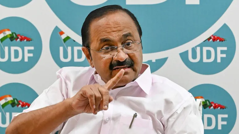 Earlier on Saturday, the Chief Minister's Office had written to Meta and the Union IT Ministry