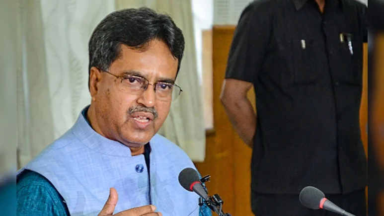 Saha said implementation of the Tripartite Agreement would be pursued in a time-bound manner