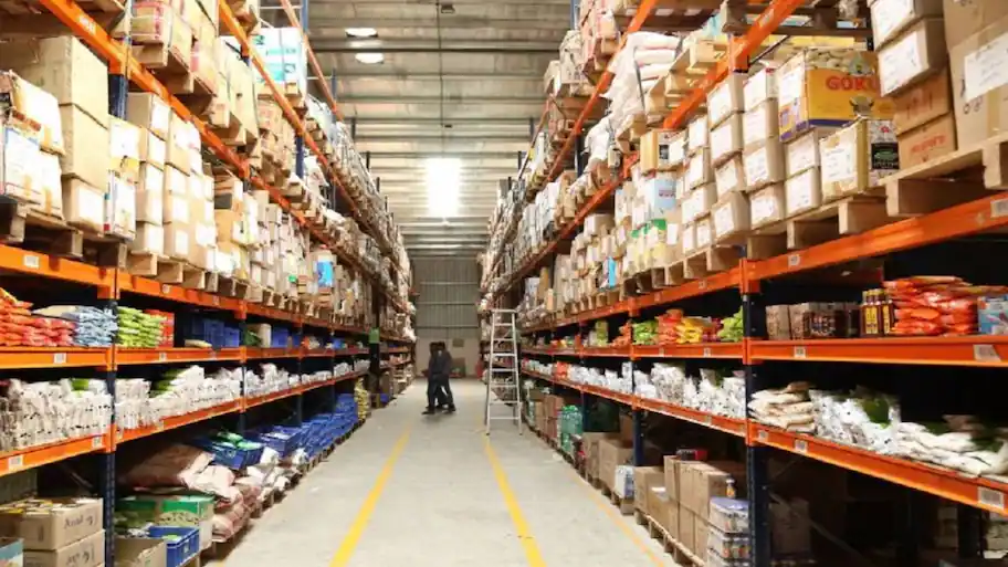 BigBasket outlet in Pune shut down over expired food, pest infestation and cold-chain failures